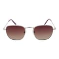Pikkukuva 2 / 3: Unisex aurinkolasit Funky Buddha FBS2030 48003
