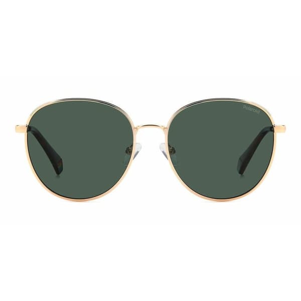 Unisex aurinkolasit Polaroid PLD 6215_S_X