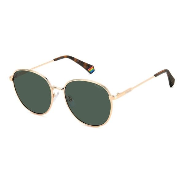 Unisex aurinkolasit Polaroid PLD 6215_S_X