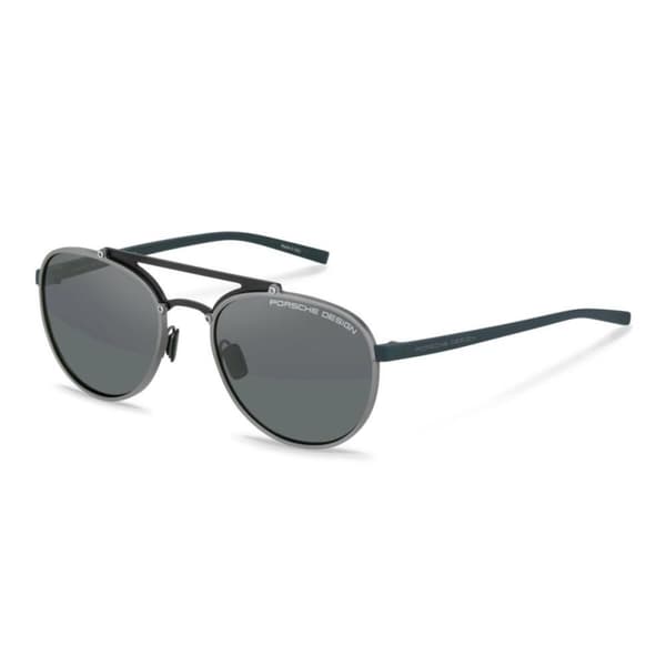 Unisexsolglasögon Porsche Design P8972