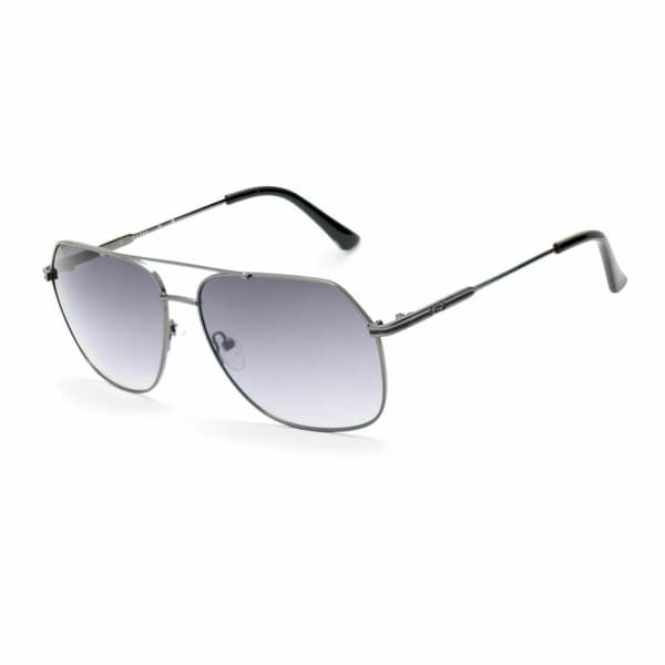 Miesten aurinkolasit Guess GUESS GF5079