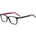 Pikkukuva 2 / 4: Miesten Silmälasikehykset Hugo Boss HG 1010