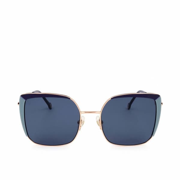 Unisex aurinkolasit Carolina Herrera HER 0111/S