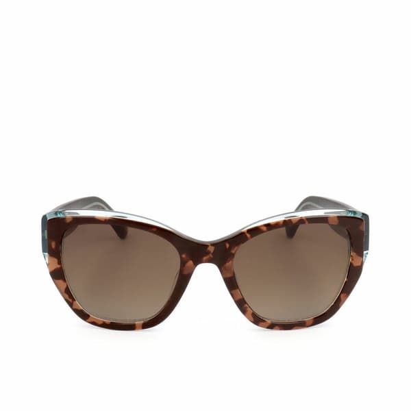 Unisex aurinkolasit Kate Spade YOLANDA/S