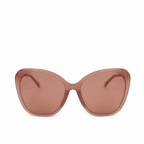 Solbriller Jimmy Choo ELE/F/S