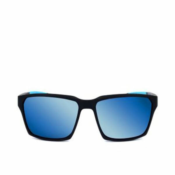 Solbriller Lotto LS1008 Sort