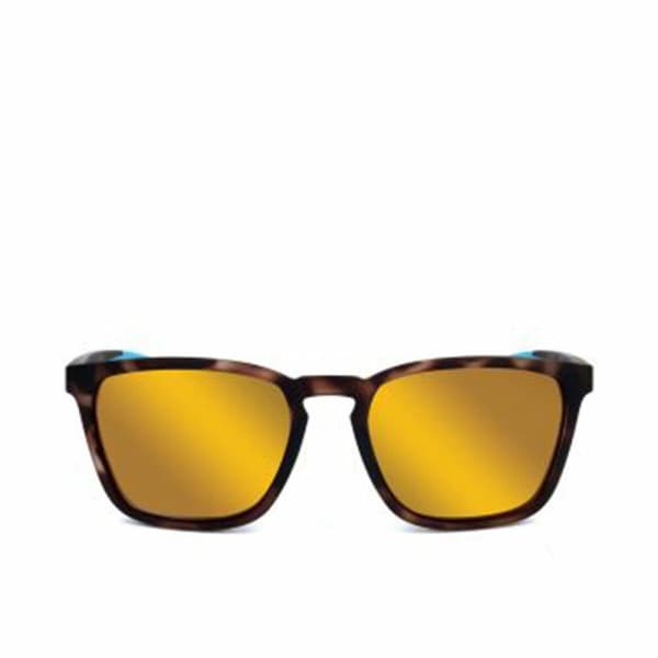 Solbriller Lotto LS1005