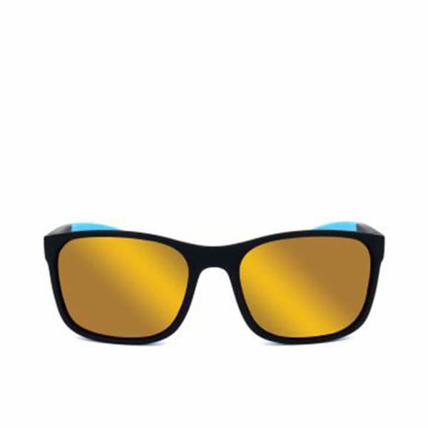 Solbriller Lotto LS1010 Sort