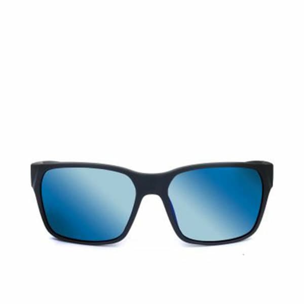 Solbriller Lotto LS1004 Sort