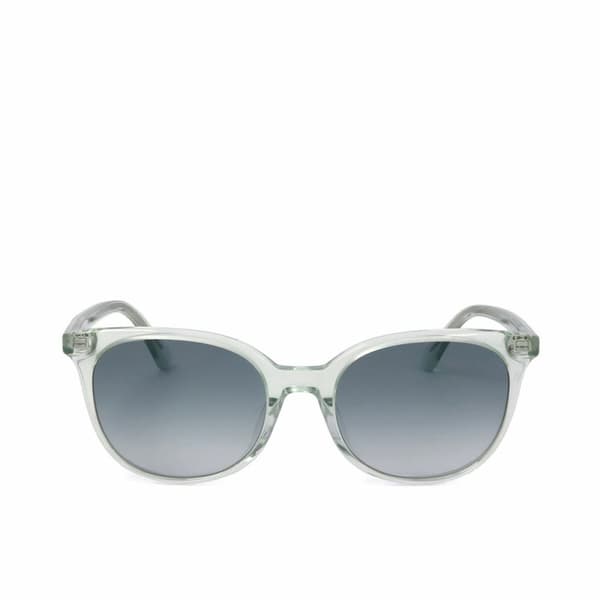 Unisex aurinkolasit Kate Spade ANDRIA/S