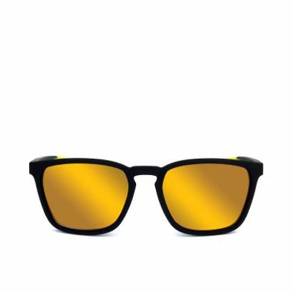 Unisex aurinkolasit Lotto LS1005 Musta