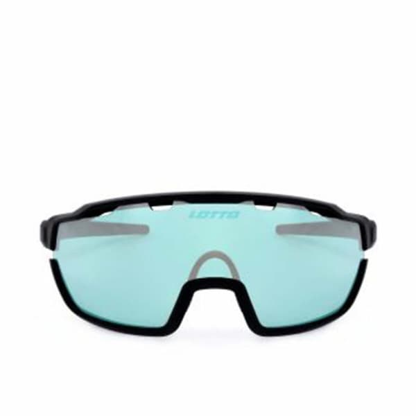 Unisex aurinkolasit Lotto X-PLAY T Musta