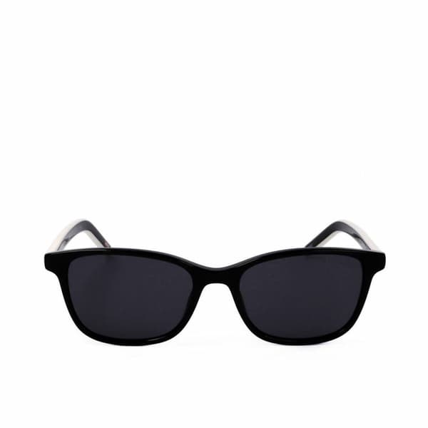 Unisex aurinkolasit Levi's 1032/S/N Musta Ø 51 mm