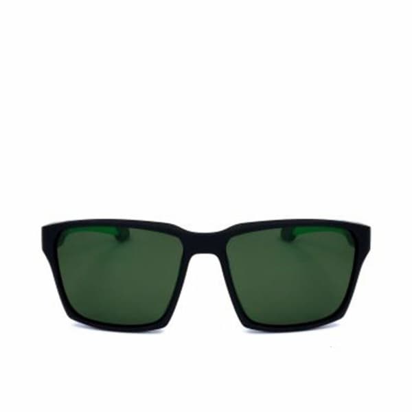 Unisex aurinkolasit Lotto LS1008 Musta