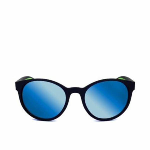 Unisex aurinkolasit Lotto LS1006 Musta