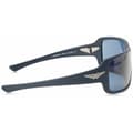 Miniatyrbillede 7 af 7: Solbriller Police SPLN37-650C03 Ø 65 mm