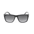 Pikkukuva 2 / 2: Miesten aurinkolasit Guess GF0241-5701B ø 54 mm