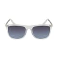 Pikkukuva 2 / 2: Miesten aurinkolasit Guess GF0262-5626B ø 57 mm