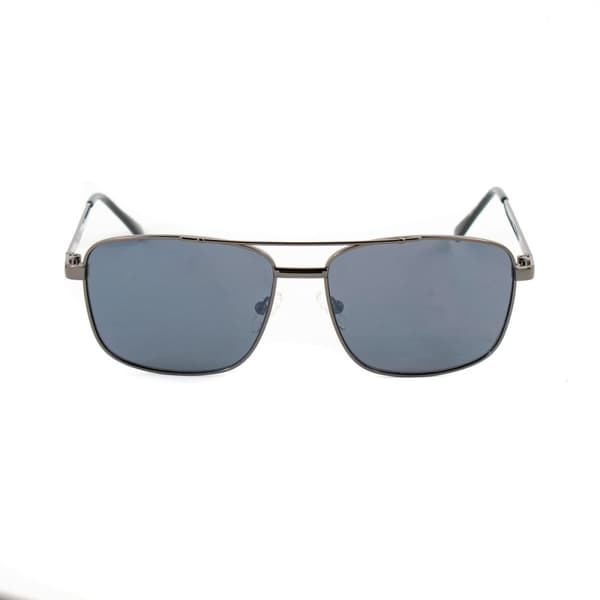 Miesten aurinkolasit Guess GO00024-5906C ø 60 mm