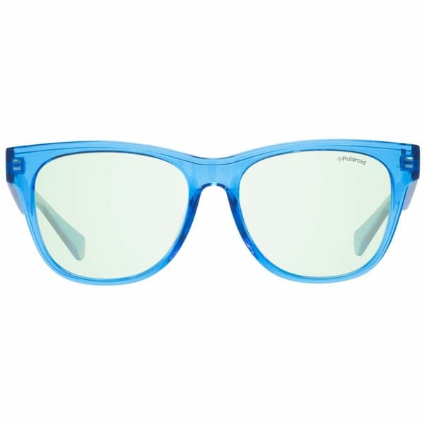 Unisex aurinkolasit Polaroid PLD-6053-F-S-55PJP Ø 55 mm