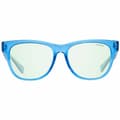Pikkukuva 2 / 7: Unisex aurinkolasit Polaroid PLD-6053-F-S-55PJP Ø 55 mm