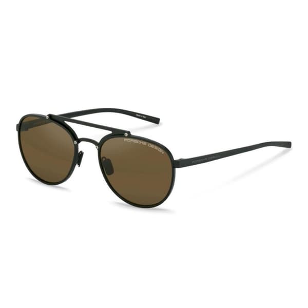 Solbriller Porsche Design P8972