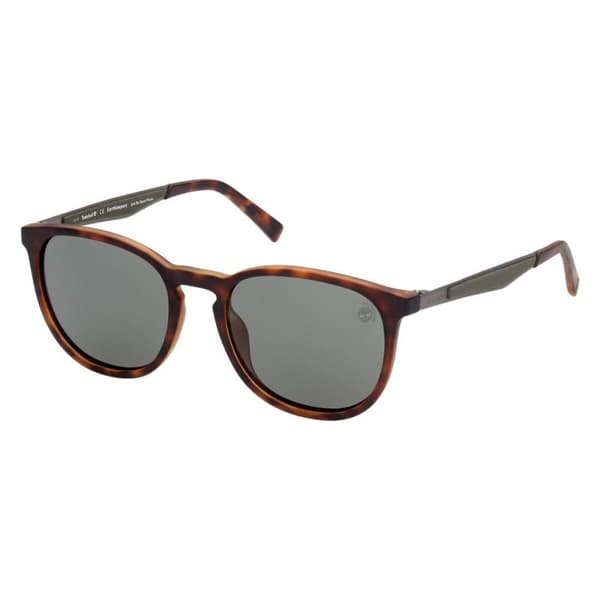 Miesten aurinkolasit Timberland TB9235