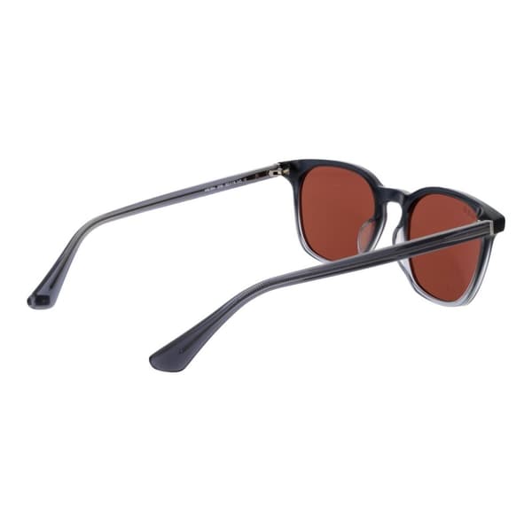 Solbriller til mænd Web Eyewear WE0364 5220S