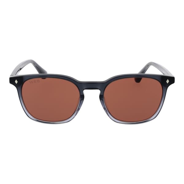 Solbriller til mænd Web Eyewear WE0364 5220S