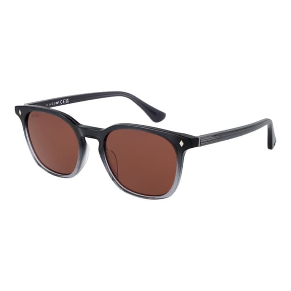 Solbriller til mænd Web Eyewear WE0364 5220S