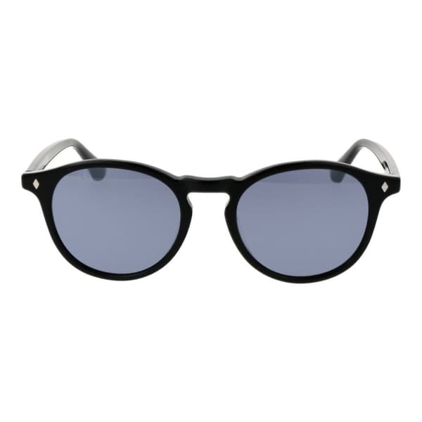 Solbriller Web Eyewear WE0328 5001C