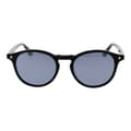 Miniatyrbillede 2 af 3: Solbriller Web Eyewear WE0328 5001C