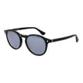 Miniatyrbillede 1 af 3: Solbriller Web Eyewear WE0328 5001C