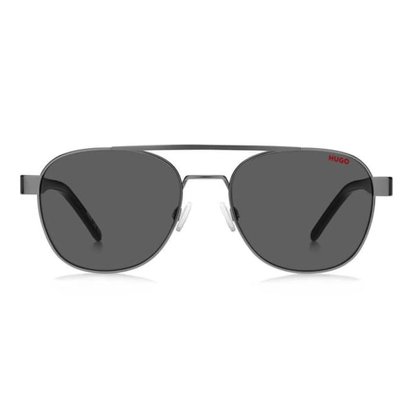 Miesten aurinkolasit Hugo Boss HG 1196_S
