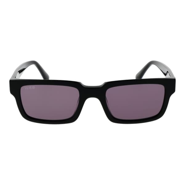 Miesten aurinkolasit Web Eyewear WE0360 5301A