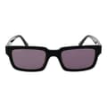 Pikkukuva 2 / 3: Miesten aurinkolasit Web Eyewear WE0360 5301A