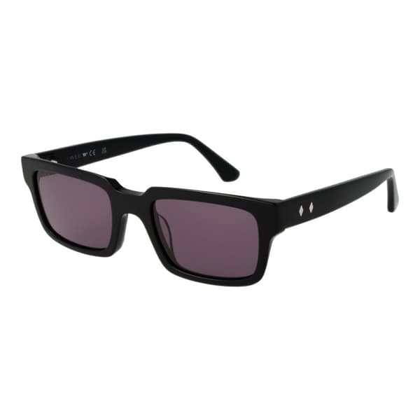 Miesten aurinkolasit Web Eyewear WE0360 5301A