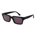 Pikkukuva 1 / 3: Miesten aurinkolasit Web Eyewear WE0360 5301A