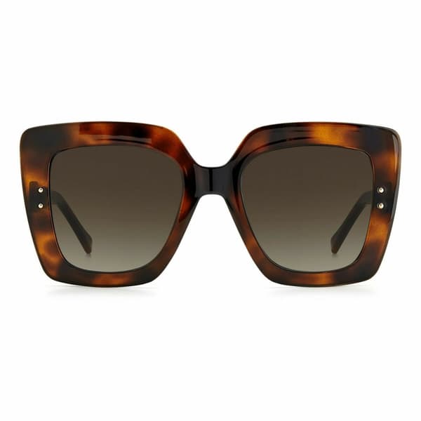 Naisten aurinkolasit Jimmy Choo AURI/G/S