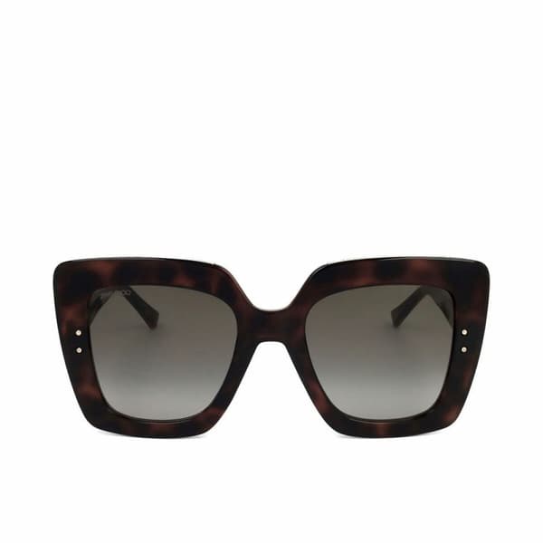 Naisten aurinkolasit Jimmy Choo AURI/G/S
