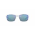 Pikkukuva 2 / 2: Unisex aurinkolasit Arnette AN4324-2863Y7-61 Ø 61 mm
