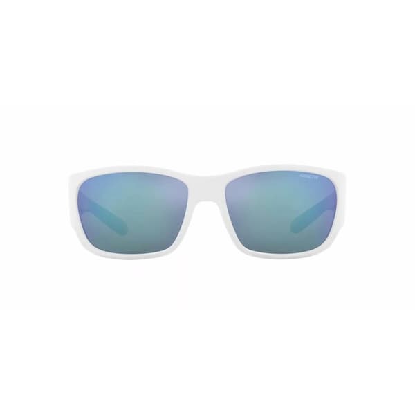 Unisex aurinkolasit Arnette AN4324-2863Y7-61 Ø 61 mm