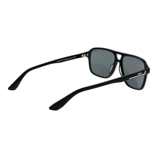 Miesten aurinkolasit BMW BW0039 5802D