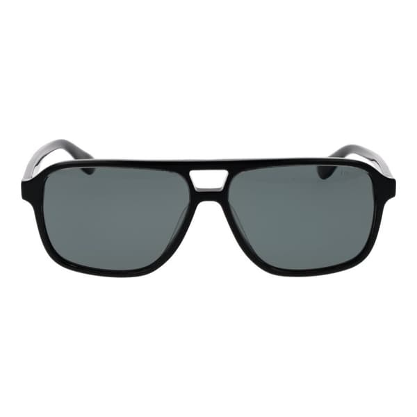 Miesten aurinkolasit BMW BW0039 5802D