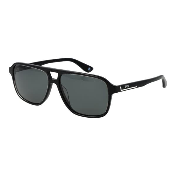 Miesten aurinkolasit BMW BW0039 5802D