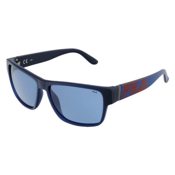 Miesten aurinkolasit Fila SFI006 57U43P