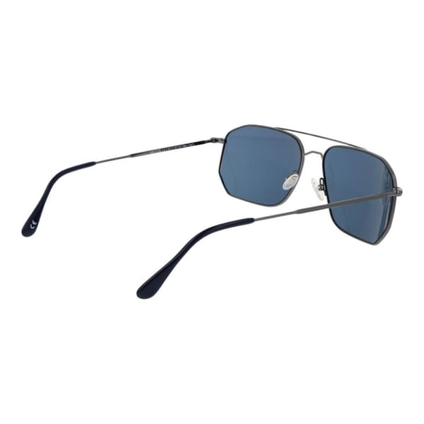 Unisex aurinkolasit Andy Wolf HECTOR 60D