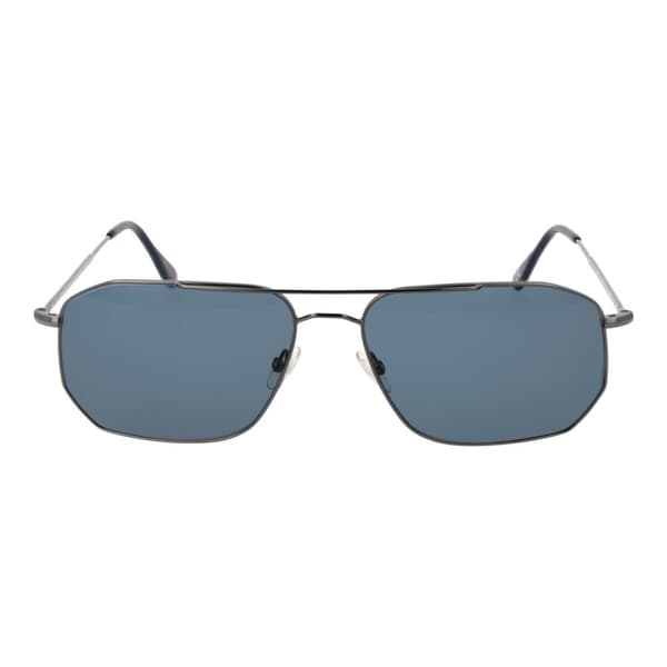 Unisex aurinkolasit Andy Wolf HECTOR 60D