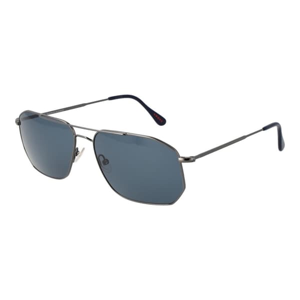 Unisex aurinkolasit Andy Wolf HECTOR 60D