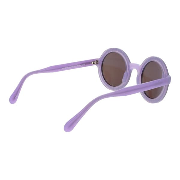 Unisex aurinkolasit Andy Wolf WONDER 46C